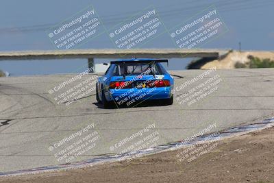 media/Mar-26-2023-CalClub SCCA (Sun) [[363f9aeb64]]/Group 3/Race/